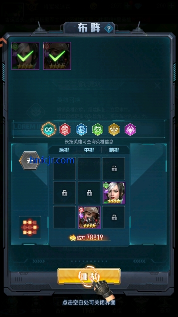 ֮ιٷ