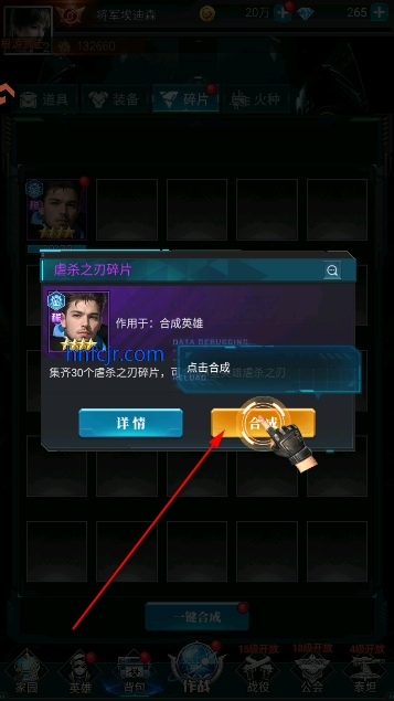֮ιٷ