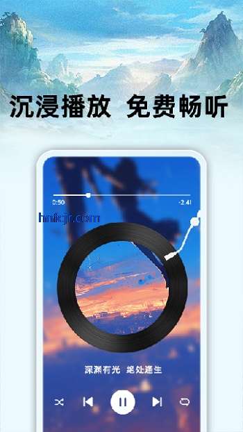 ֻ
