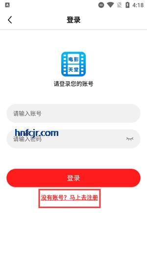 Ӱapp°汾