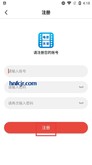 Ӱapp°汾
