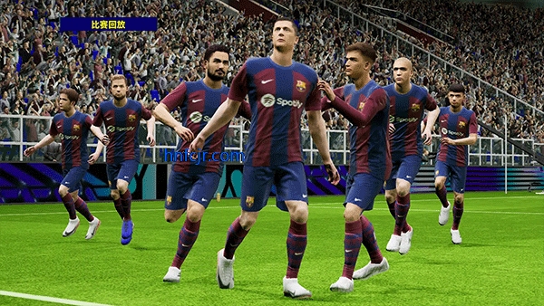 eFootball2025ٷ