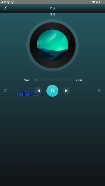 ٷ