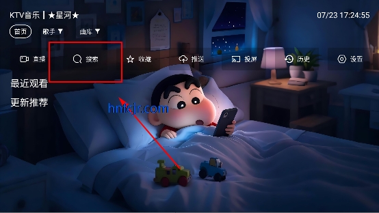 ǺtvѰ
