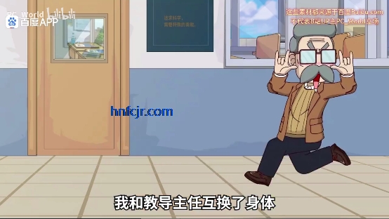 ǺtvѰ