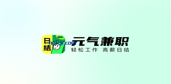 Ԫְappٷ