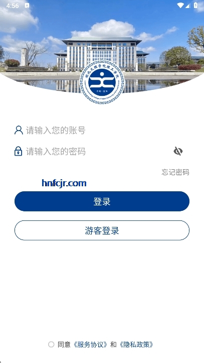 ǻappٷ