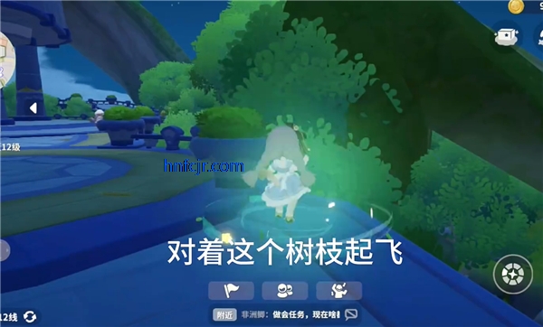 ķķϷ°汾
