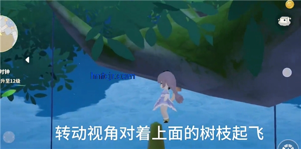 ķķϷ°汾