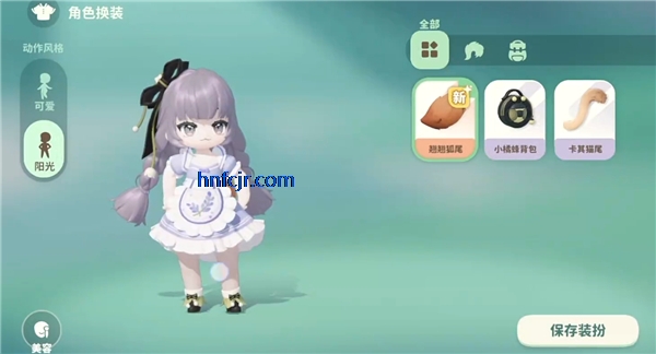 ķķϷ°汾