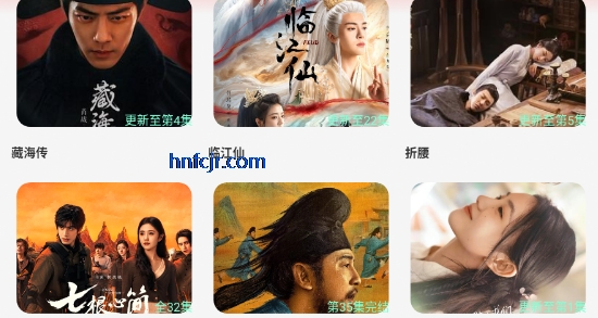 Ȧ4KӰTV°汾
