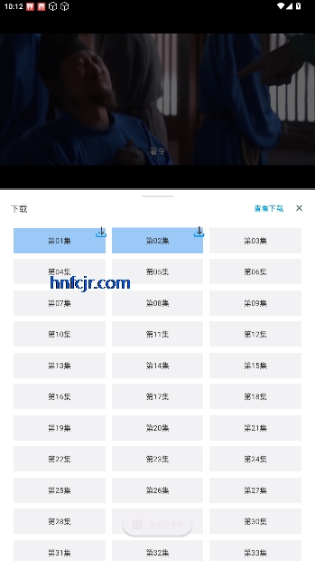 Ȧ4KӰTV°汾