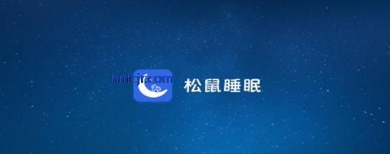 ˯app˯߼
