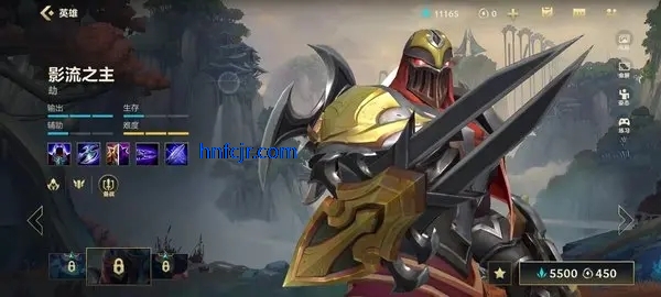 Ӣθ۷ٷ