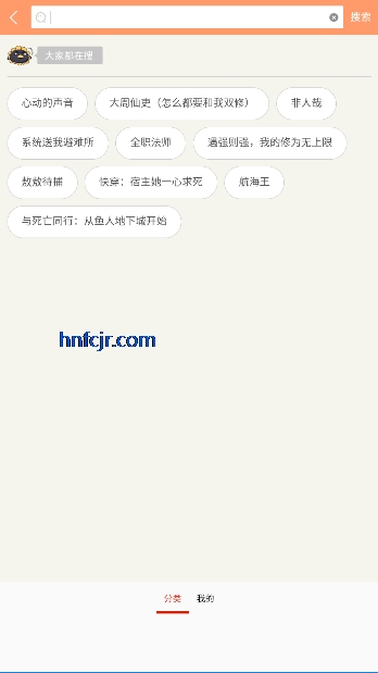 appѰ