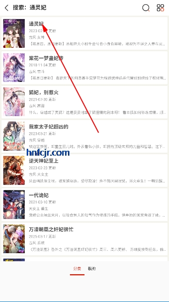 appѰ