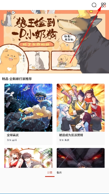 appѰ