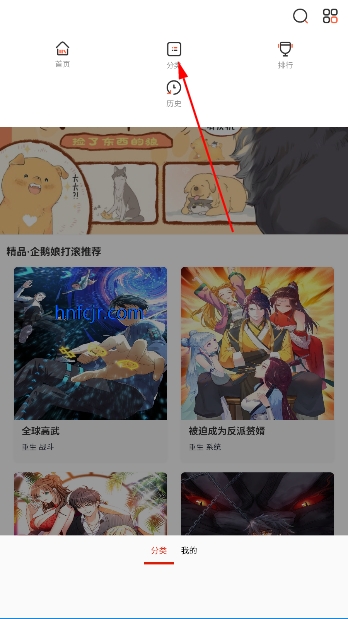 appѰ