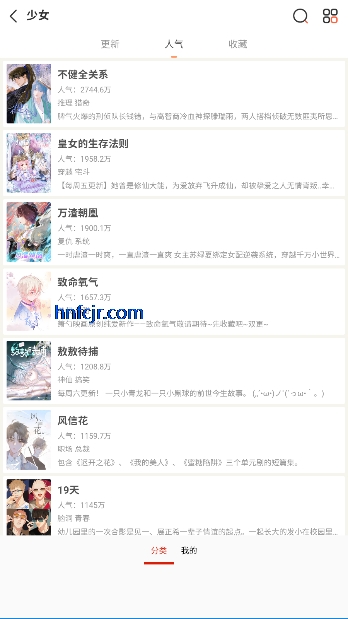 appѰ