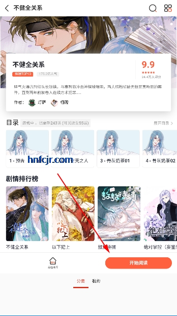 appѰ