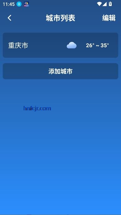 ׼appٷ
