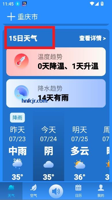 ׼appٷ