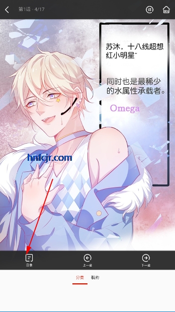 appѰ