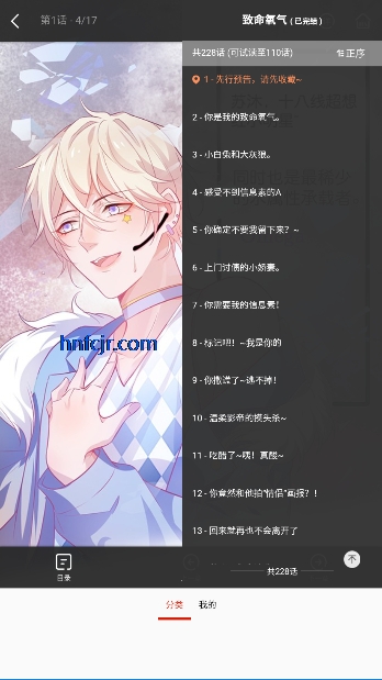 appѰ