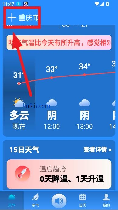׼appٷ