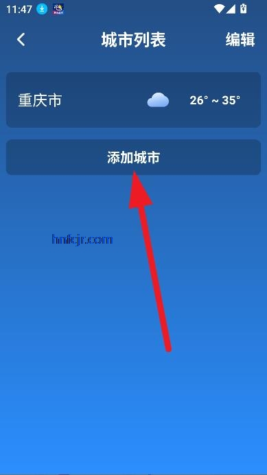 ׼appٷ