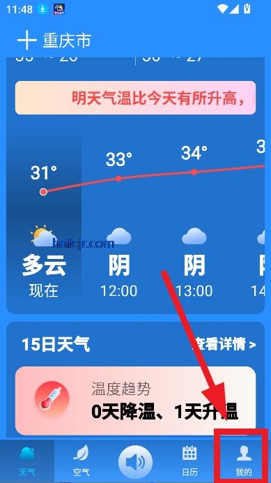 ׼appٷ
