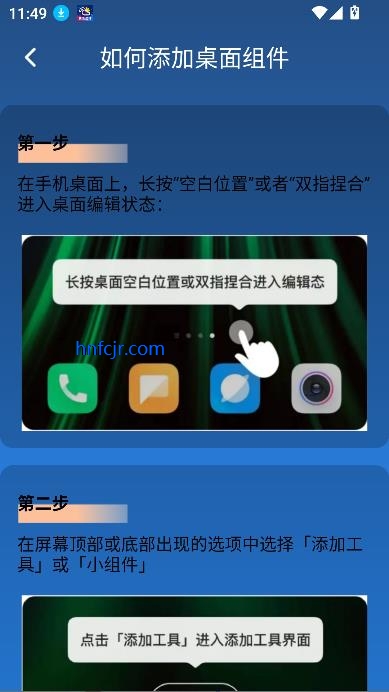 ׼appٷ