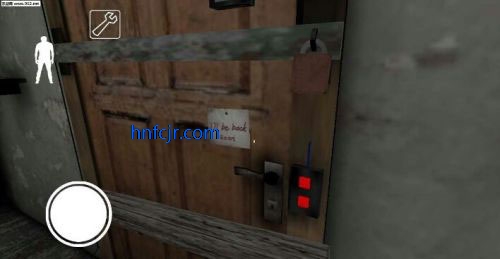 ֲ°