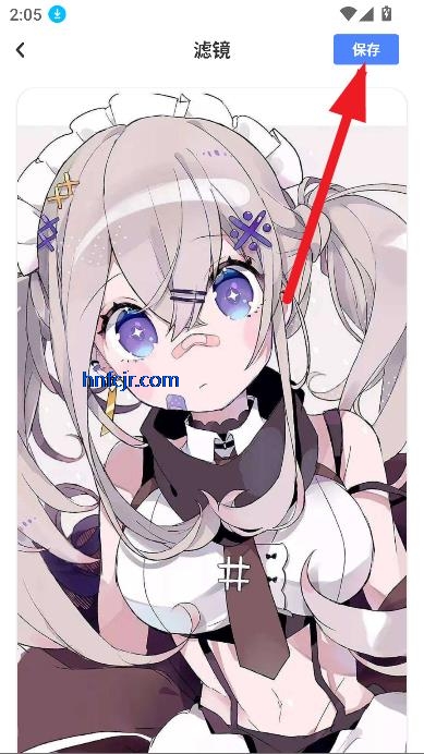 ˿appչٷ