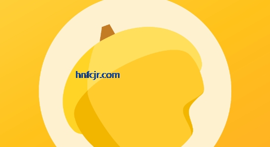 黹ٷ
