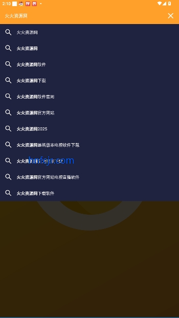 黹ٷ
