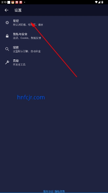 黹ٷ