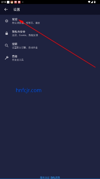 黹ٷ