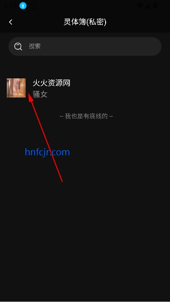 ai°汾