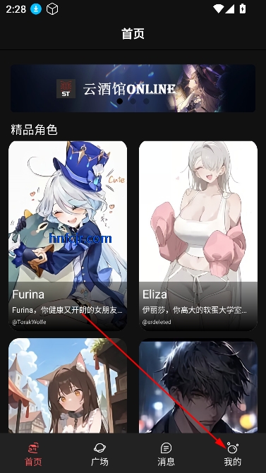 ai°汾