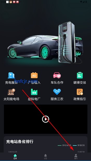 ٷ