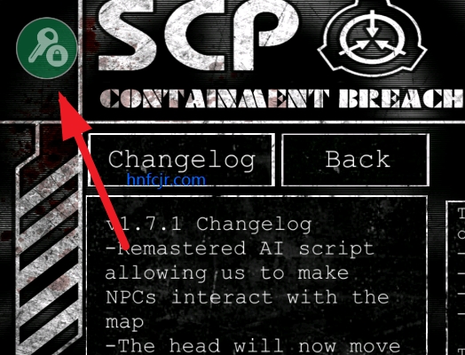SCPʧЧƽ