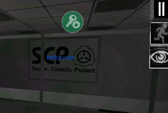 SCPʧЧƽ