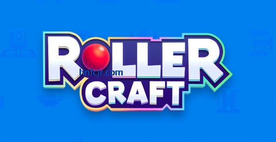 RollerCraftٷ°汾