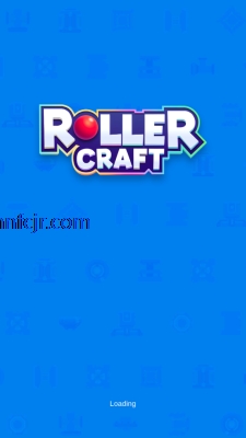RollerCraftٷ°汾