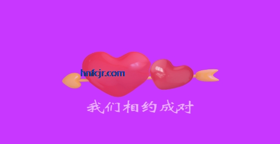 Լɶapp˽
