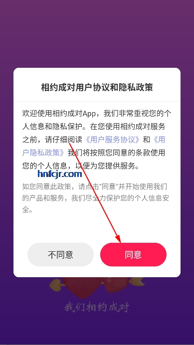 Լɶapp˽