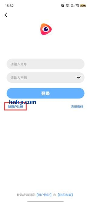 Ƶٷ°汾