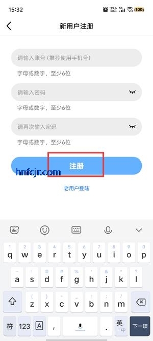 Ƶٷ°汾