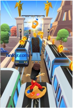 ܿٷ